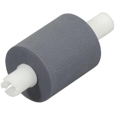 Ricoh Roller (AF030363)