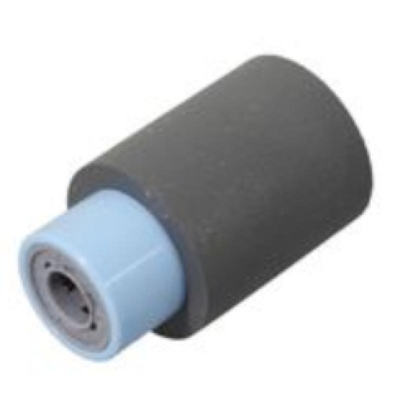 Ricoh Roller (AF031049)