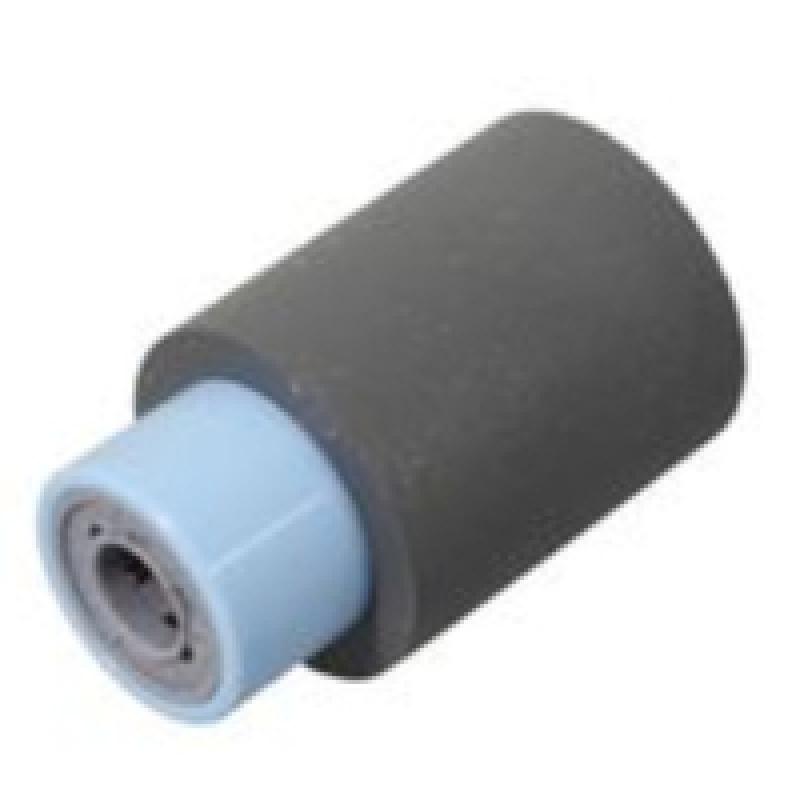 Ricoh Roller (AF031049)