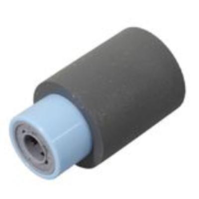 Ricoh Roller (AF031049)