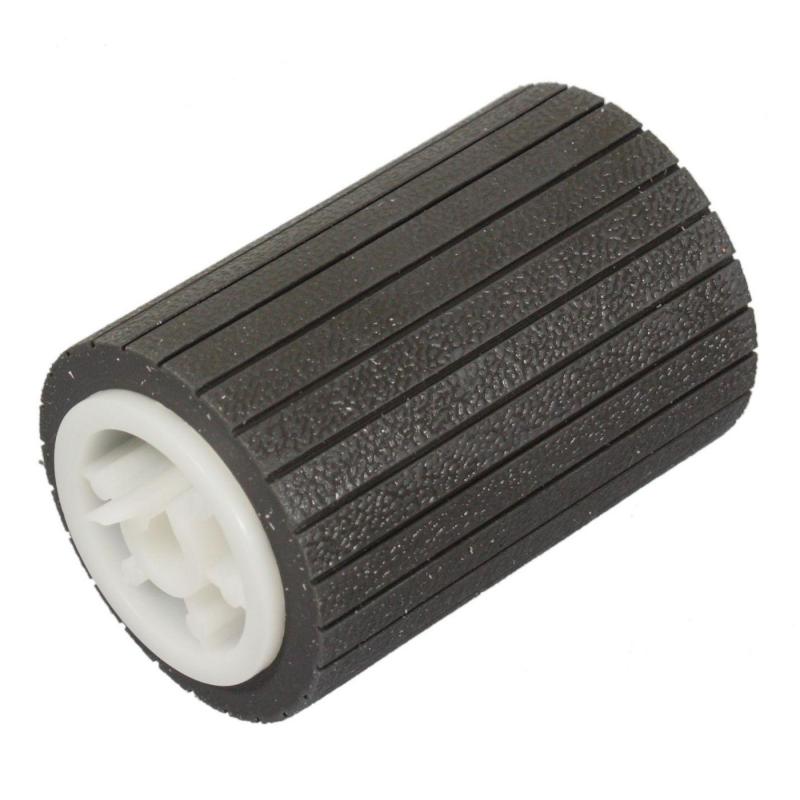 Ricoh Roller (AF031061)