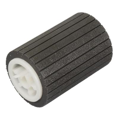 Ricoh Roller (AF031061)
