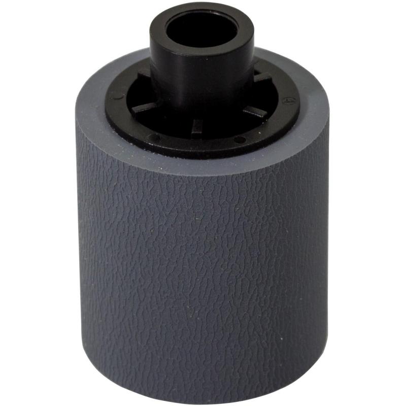 Ricoh Roller (AF031062)