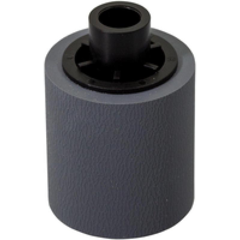 Ricoh Roller (AF031062)