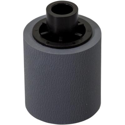Ricoh Roller (AF031062)
