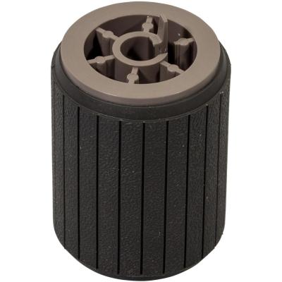 Ricoh Roller (AF031084)
