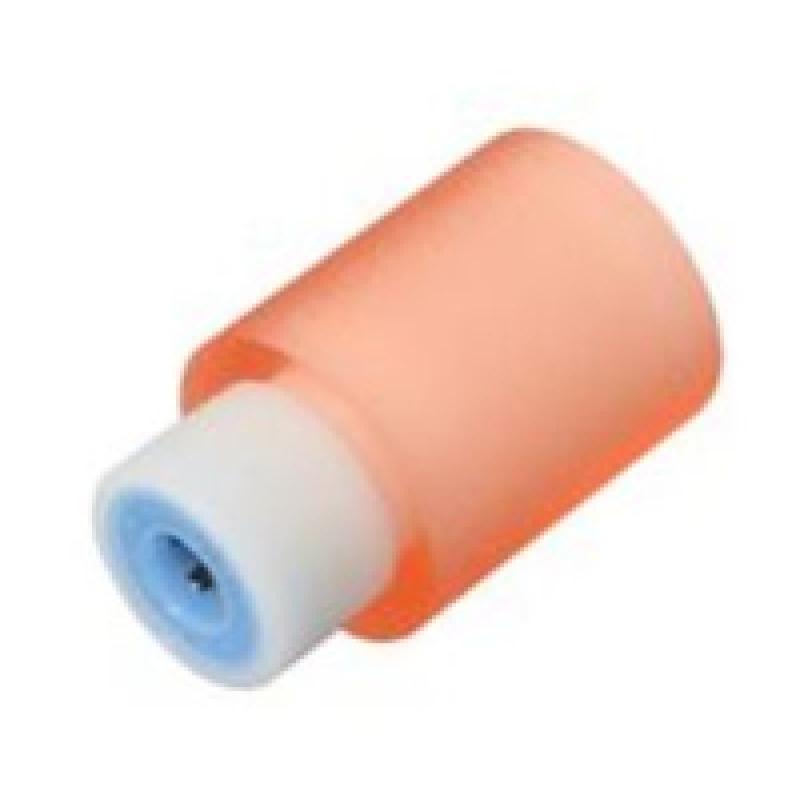 Ricoh Roller (AF031085)