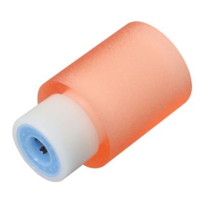 Ricoh Roller (AF031085)