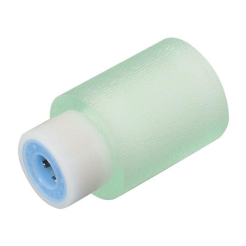 Ricoh Roller (AF031090)
