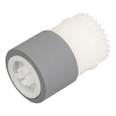 Ricoh Roller (AF032030)