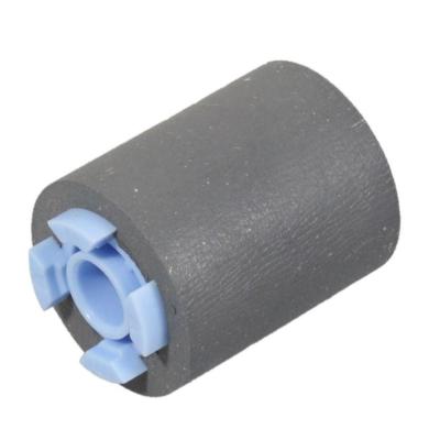 Ricoh Roller (AF032049) (AF032045)