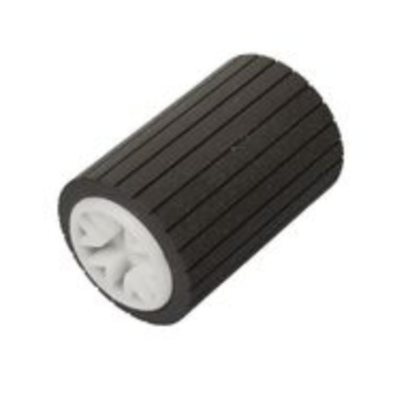 Ricoh Roller (B0392740)