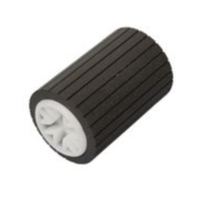 Ricoh Roller (B0392740)