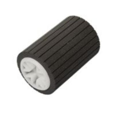 Ricoh Roller (B0392740)