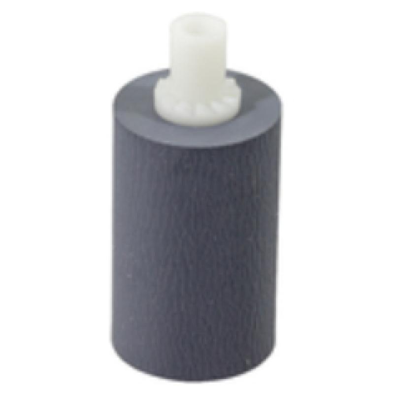 Ricoh Roller (B3862171)