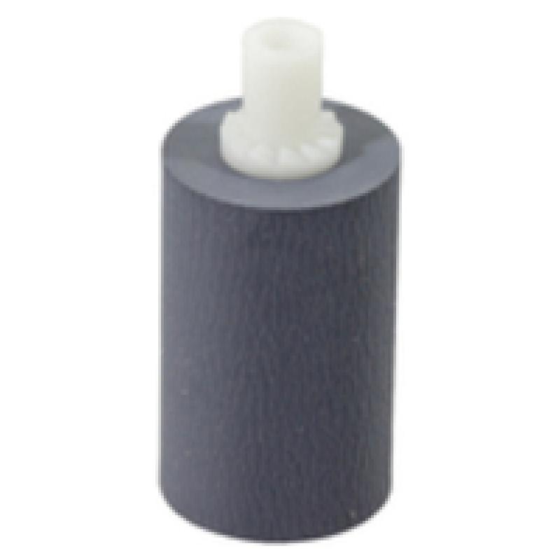Ricoh Roller (B3862171)