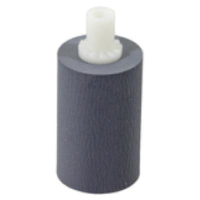 Ricoh Roller (B3862171)