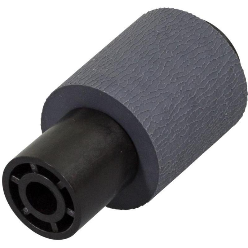 Ricoh Roller (B4772225)