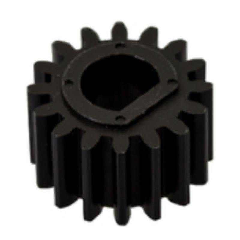 Ricoh Roller Gear (B0393060)