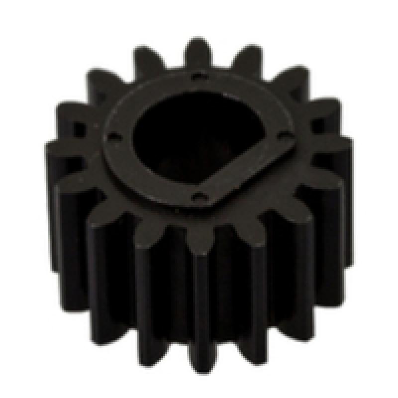 Ricoh Roller Gear (B0393060)