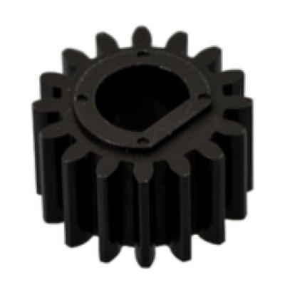 Ricoh Roller Gear (B0393060)
