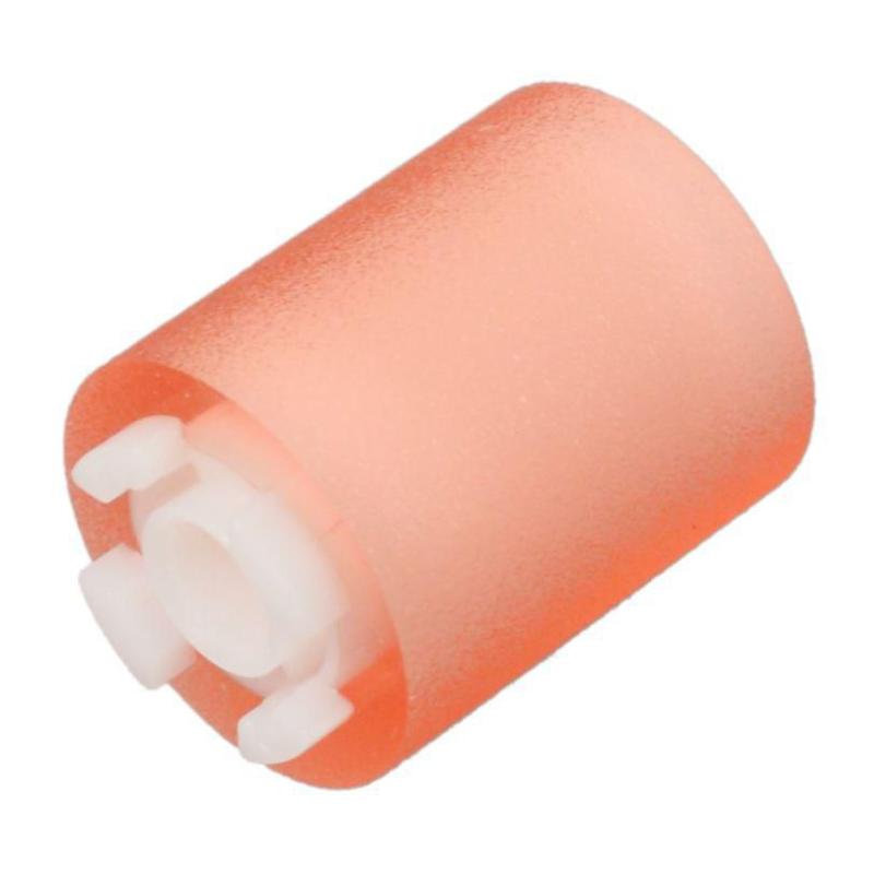 Ricoh Separation Roller (AF032085)