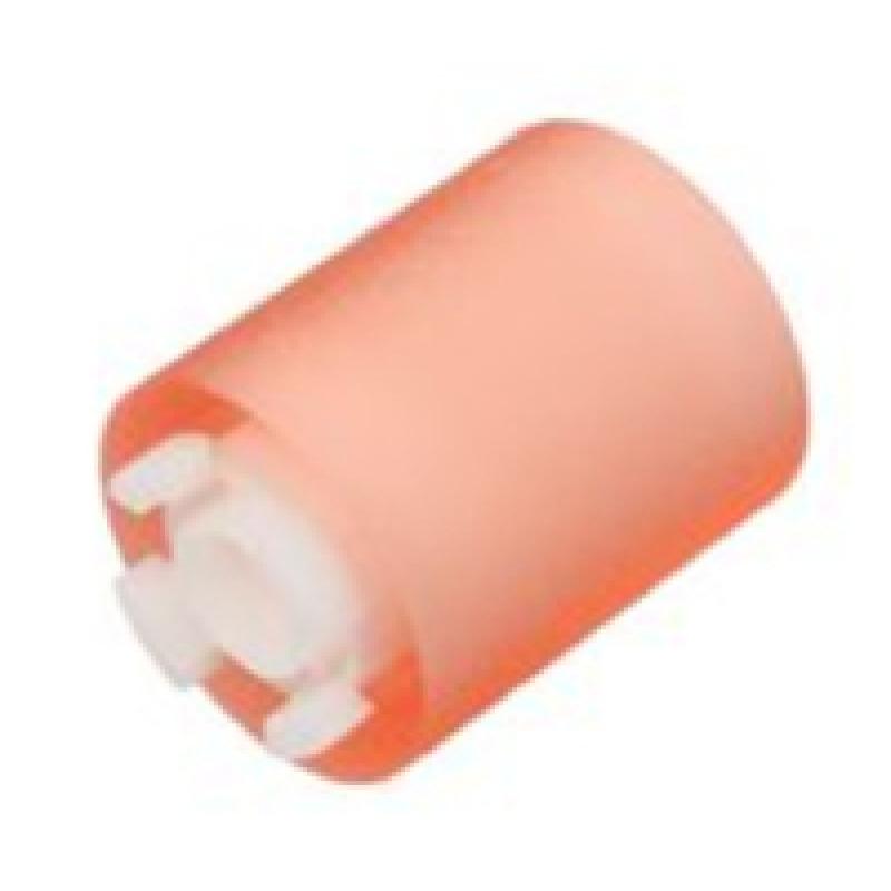 Ricoh Separation Roller (AF032085)