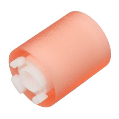 Ricoh Separation Roller (AF032085)