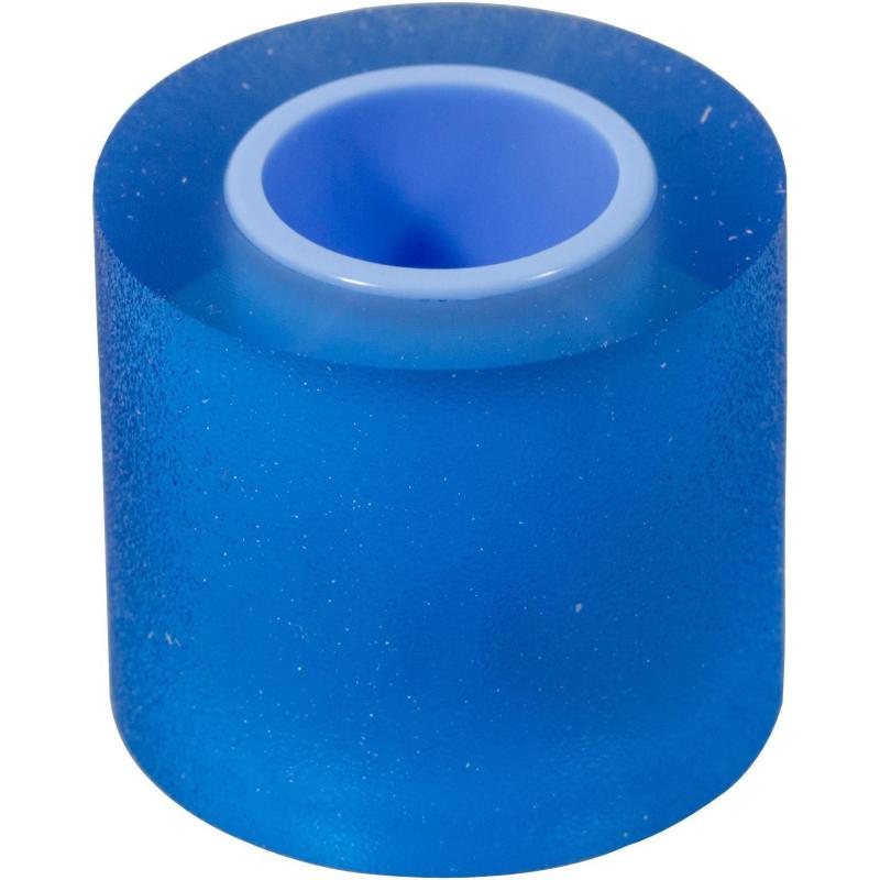 Ricoh Seperation Roller (AF032080)