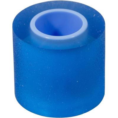 Ricoh Seperation Roller (AF032080)