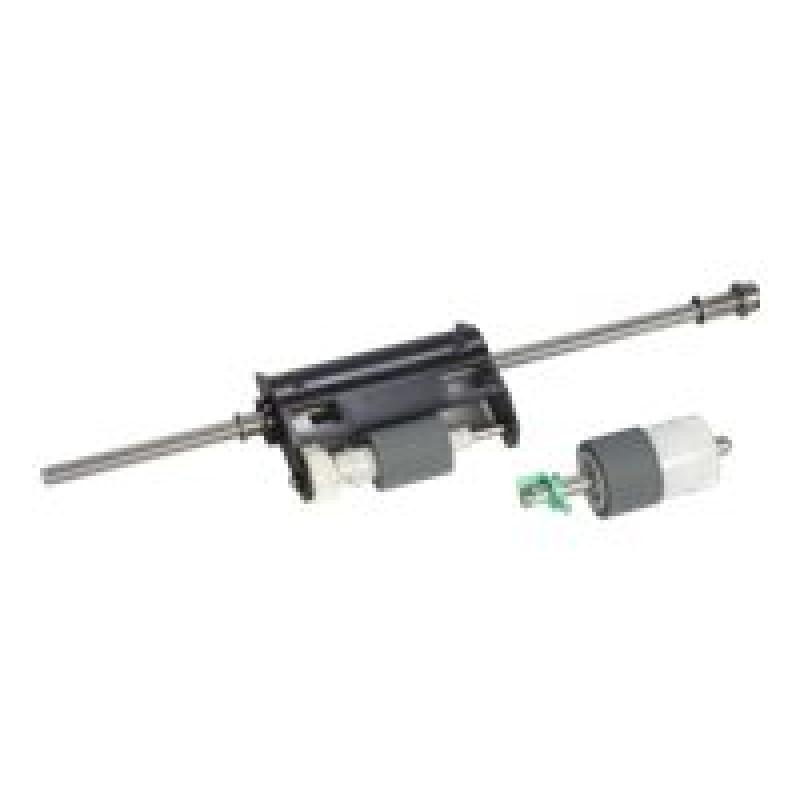 Ricoh Service Kit (430378)