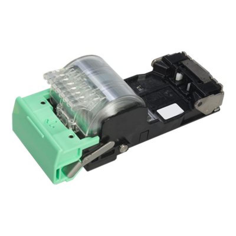 Ricoh Staple Type M (413013)