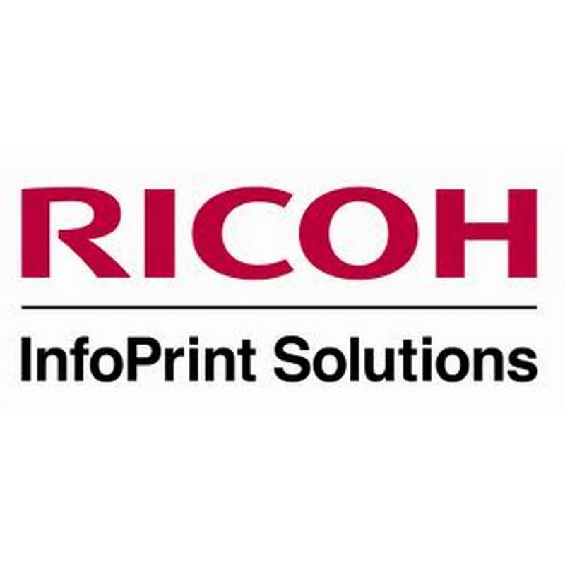 Ricoh Staples Typ 85 (922479)