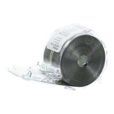 Ricoh Staples Typ 85 (922479)