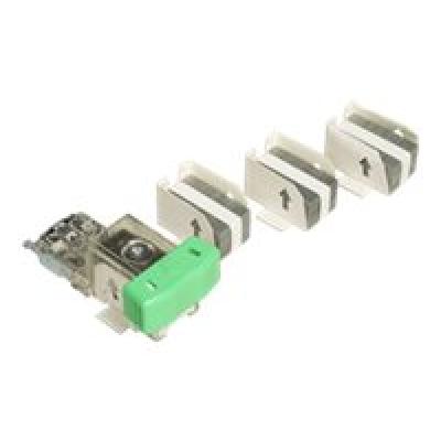 Ricoh Staples Typ G (410133)