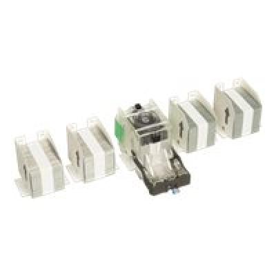 Ricoh Staples Typ J (410597)