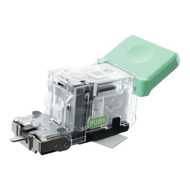 Ricoh Staples Typ L (411240)