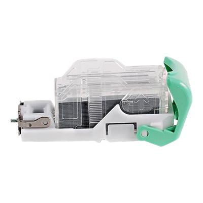 Ricoh Staples Typ T (414859)