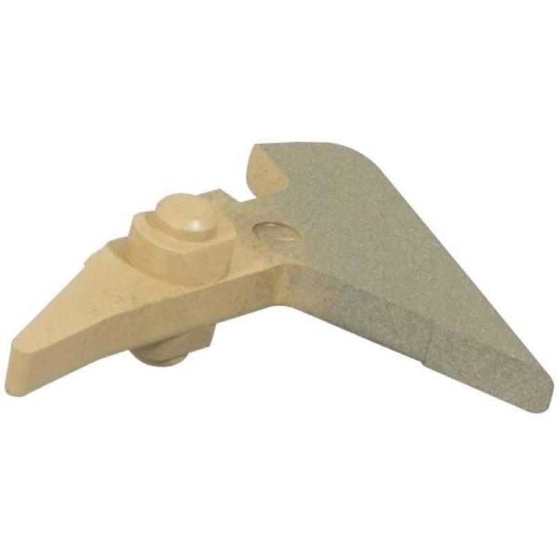 Ricoh Stripper Pawls (AE044059)
