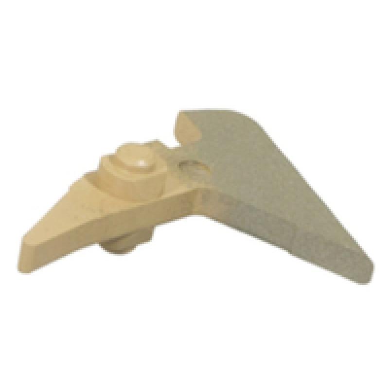 Ricoh Stripper Pawls (AE044059)