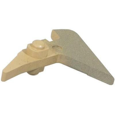 Ricoh Stripper Pawls (AE044059)