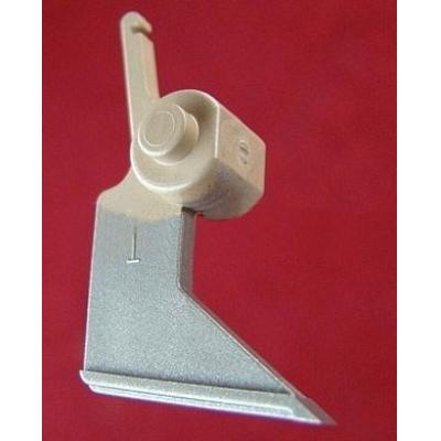 Ricoh Stripper Pawls (AE044060)