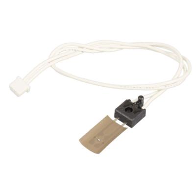 Ricoh Thermistor Center (AW100052)