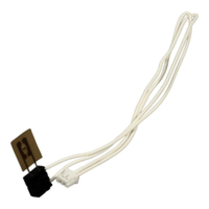 Ricoh Thermistor Fusing (AW100088)