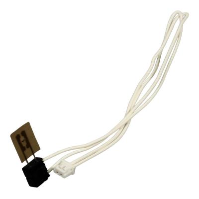 Ricoh Thermistor Fusing (AW100088)