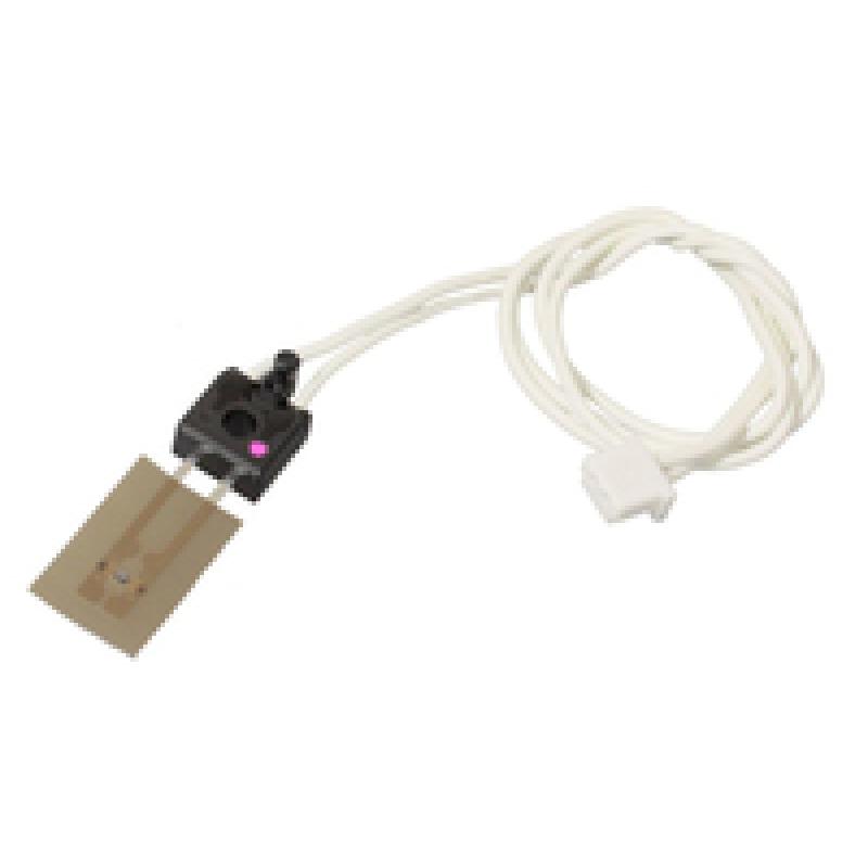 Ricoh Thermistor Fusing Middle (AW100085)