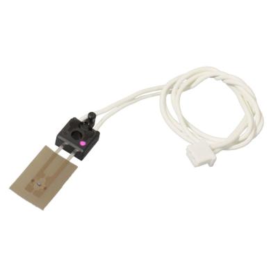 Ricoh Thermistor Fusing Middle (AW100085)