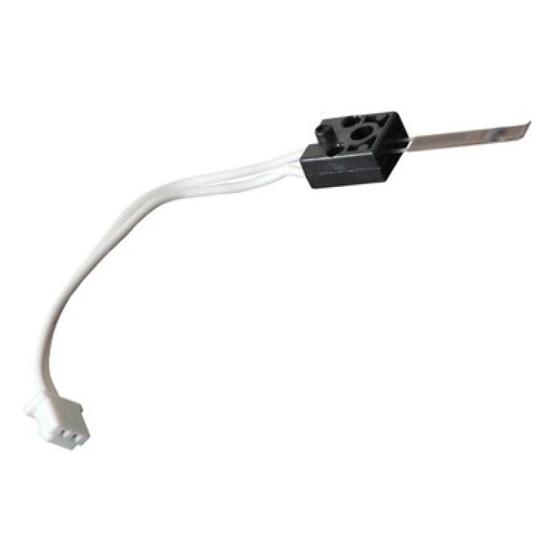 Ricoh Thermistor Pressure Front (AW100128)