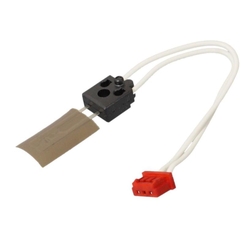 Ricoh Thermistor Rear (AW100053)