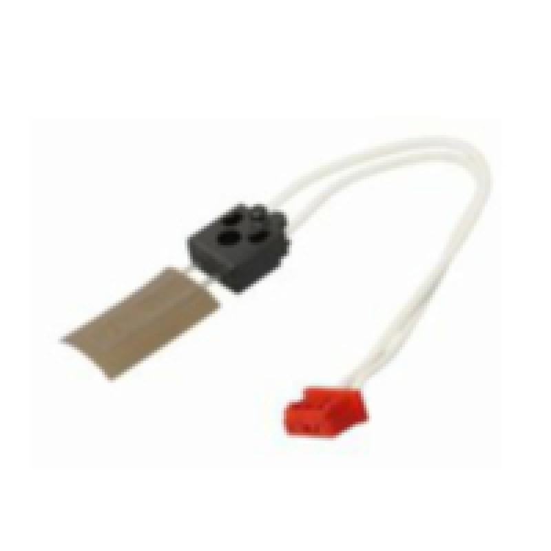 Ricoh Thermistor Rear (AW100053)